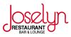 Joselyn Restaurant Bar & Lounge