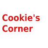 Cookie's Corner