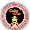 Coffy Cafe