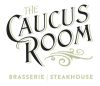 The Caucus Room