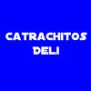 Catrachitos Deli