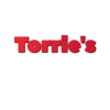 Torrie's