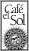Cafe El Sol
