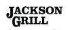 Jackson Grill