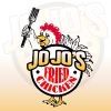 Jo Jo's Chicken