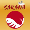 Sakana Japanese Sushi Bar & Grill