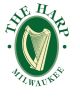 Harp Irish Pub