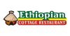 Ethiopian Cottage Restaurant