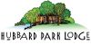 Hubbard Park Lodge Restaurant & Banquet Facil