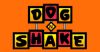 Dog-N-Shake