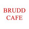 Brudd Cafe