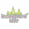 Bubblicitea Cafe US