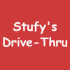 Stufy's Drive-Thru