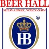 Old German Beer Hall