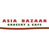 Asia Bazaar & Cafe