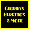 Gloria's Burritos & More