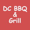 DC BBQ & Grill
