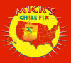 Mick's Chile Fix