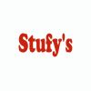 Stufy's