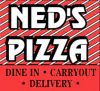 Ned's Pizza