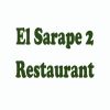 El Sarape 2 Restaurant