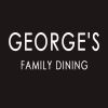George's Family Dining