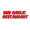Mai Garlic Restaurant