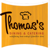 Thomas's Family Dining