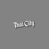 Thai City