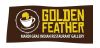 Golden Feather Restaurant