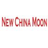 New China Moon