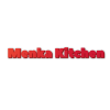 Menka Kitchen