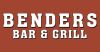 Benders Bar & Grill
