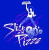 Slice Of The 80's