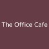 The Office Cafe
