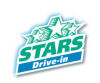 Stars Drive-Inn Sharyland