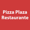 Pizza Plaza Restaurante