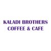Kaladi Brothers Coffee & Cafe