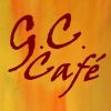 Garden City Cafe