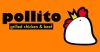 Pollito Grilled Chicken
