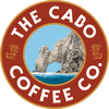 Cabo Coffee