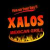 Xalos Mexican Grill