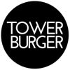 Tower Burger Co