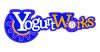 YogurtWorks