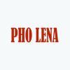 Pho Lena