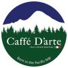 Caffe D'arte Alaska