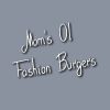 Mom's Ol Fashion Burgers