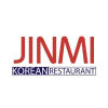 Jinmi Korean Restaurant