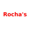 Rocha's