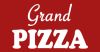 Grand Pizza Inc Pasta & Subs